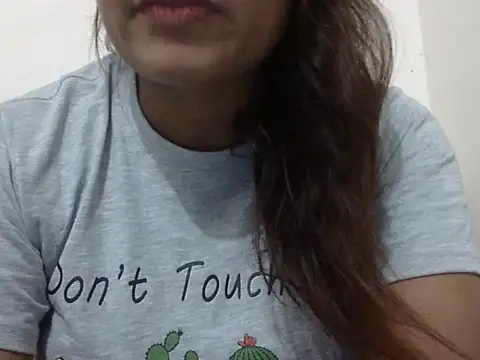 shekira99 online show from October 22, 1:16 pm