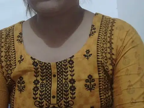 shekira99 online show from February 27, 3:12 pm