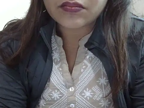 shekira99 online show from January 9, 4:50 am