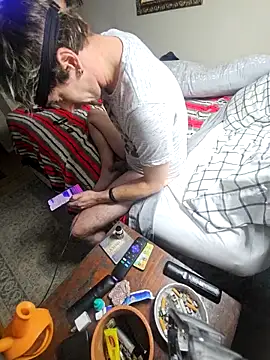 j hollywood91 online show from November 30, 4:05 am