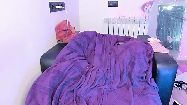 tenebris online show from March 31, 8:47 am