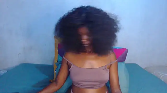 NikkiDickSavage online show from February 28, 10:20 pm