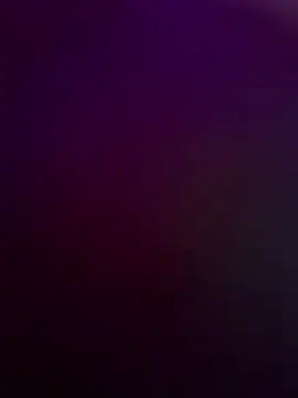 angel eyees online show from February 11, 10:11 pm