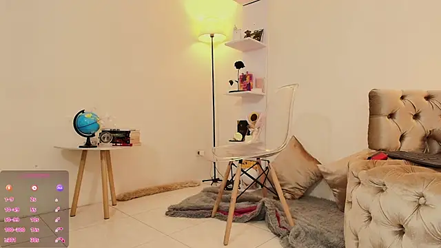 pao2c online show from February 12, 12:45 am