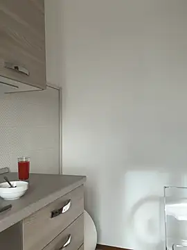 petrouchkaaa  online show from February 5, 9:01 am