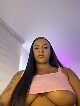 charlotteeruss online show from September 21, 10:19 pm