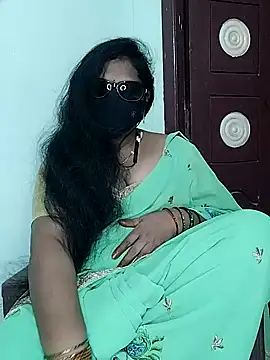 yours-kavaya online show from November 24, 4:20 pm