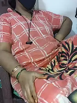 yours-kavaya online show from November 26, 4:19 pm