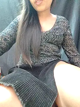 Roshni 98 online show from December 2, 5:09 am