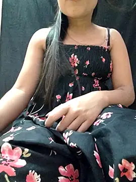 Roshni 98 online show from November 11, 5:58 am