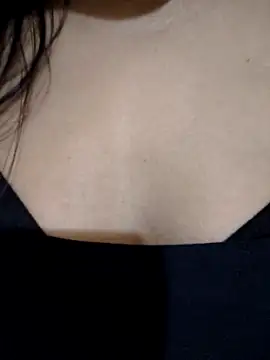 Roshni 98 online show from April 11, 7:03 am