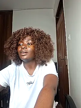 hornycreamybabe online show from February 28, 9:52 am