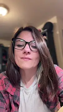 LadyLena1 online show from March 16, 12:13 am