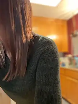 LadyLena1 online show from December 3, 12:02 am