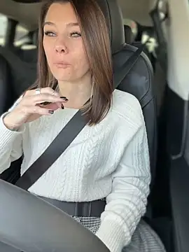 LadyLena1 online show from October 23, 6:14 pm