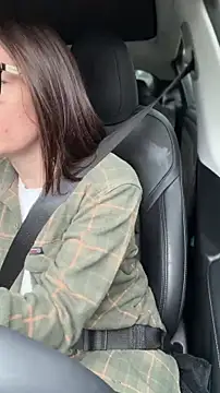 LadyLena1 online show from February 19, 7:02 pm