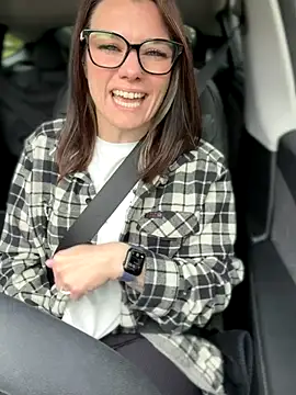 LadyLena1 online show from October 21, 6:12 pm