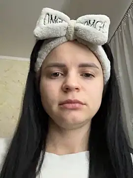 JuicyJess online show from February 13, 8:21 pm