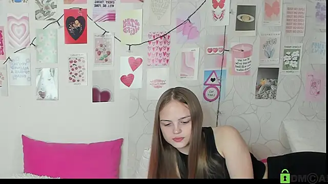 little radiant sun online show from November 11, 9:50 am