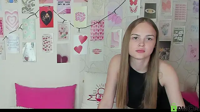 little radiant sun online show from October 25, 7:49 am