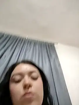 Chubbygrl20 online show from February 22, 6:03 am