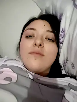 Chubbygrl20 online show from November 6, 12:49 am