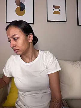 DianaHopson online show from February 22, 12:28 pm