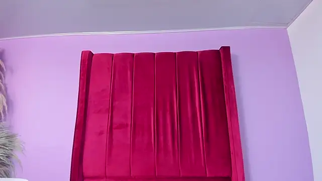 Shanelle   online show from March 28, 2:49 pm