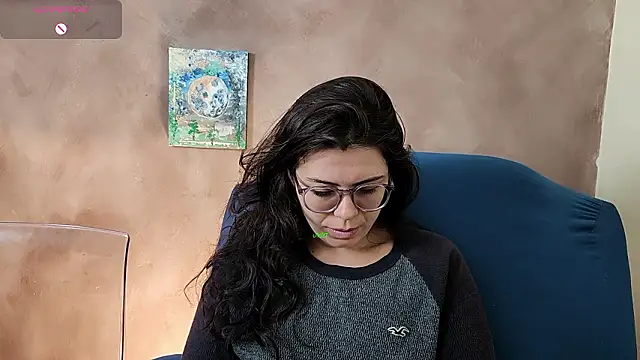 irinasweet27 online show from March 20, 11:26 am