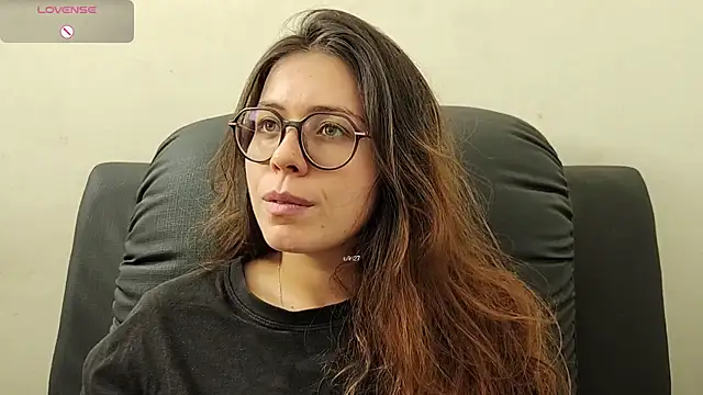 irinasweet27 online show from October 28, 1:11 am