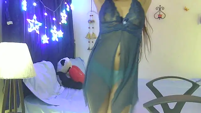 Snapshot of Muskan9 chatting on September 26, 8:39 pm Muskan9 online show from September 26, 8:39 pm