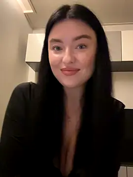 Snapshot of Angela_Fosterr chatting on October 10, 4:34 pm Angela Fosterr online show from October 10, 4:34 pm