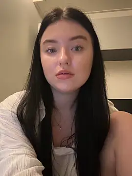 Snapshot of Angela_Fosterr chatting on October 2, 5:51 pm Angela Fosterr online show from October 2, 5:51 pm