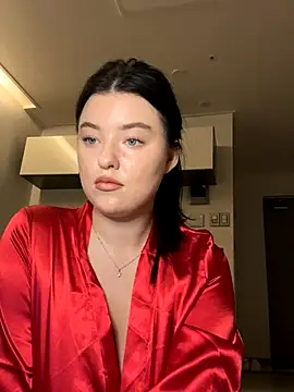 Snapshot of Angela_Fosterr chatting on September 25, 1:21 pm Angela Fosterr online show from September 25, 1:21 pm