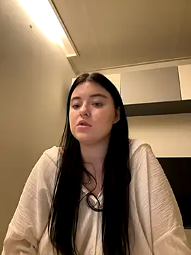 Snapshot of Angela_Fosterr chatting on October 1, 5:29 pm Angela Fosterr online show from October 1, 5:29 pm