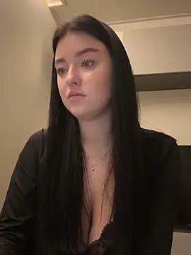 Snapshot of Angela_Fosterr chatting on October 28, 2:01 pm Angela Fosterr online show from October 28, 2:01 pm