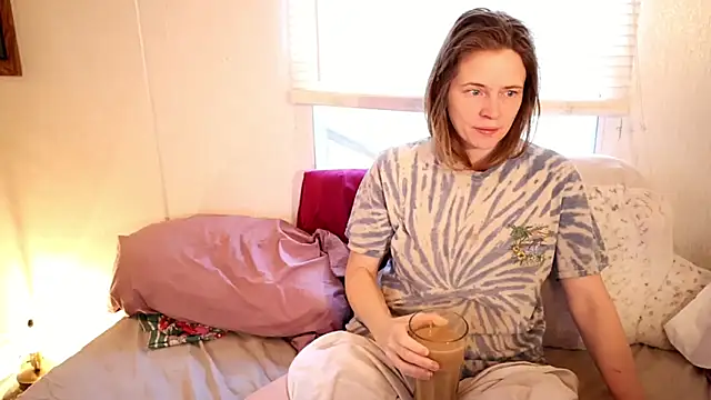 xxpixeyxx online show from February 22, 2:18 pm