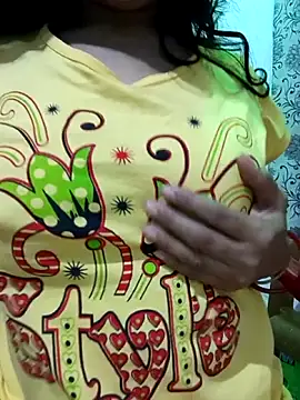 Dhum-Soni online show from November 28, 7:39 pm