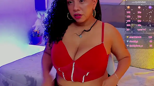 ana sweet2 online show from October 21, 10:19 am