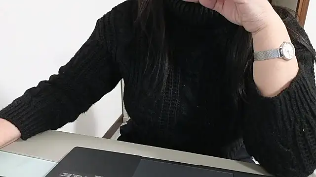 patatina-sexy online show from January 14, 7:52 pm