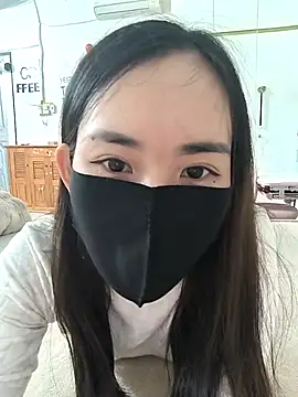 I AM NOT A SLUT online show from December 1, 3:10 am