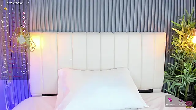 SaraRiley online show from November 13, 11:15 pm