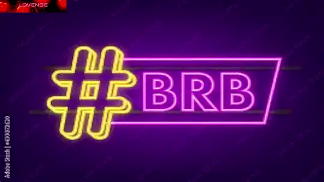 charlotee lovee69 online show from March 10, 2:15 am