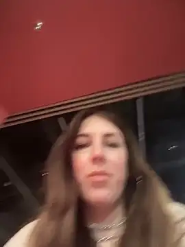 MommmyYummy online show from February 19, 12:26 pm