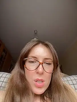 MommmyYummy online show from June 3, 10:49 am