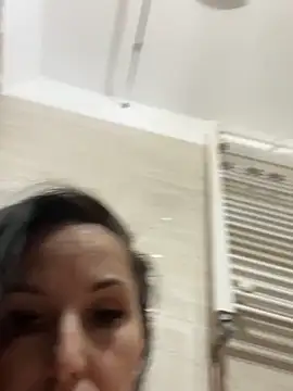 Carla Angel online show from February 3, 8:19 am