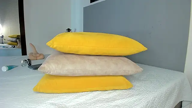  Molly rosse  online show from November 25, 1:02 pm