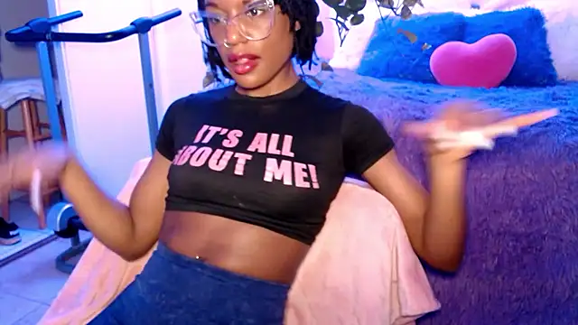 CocoSage online show from January 14, 12:26 am