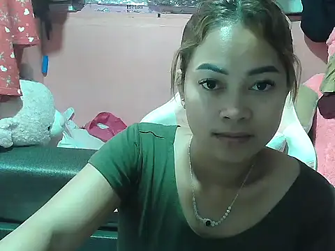 Angelic joy online show from September 20, 10:19 pm