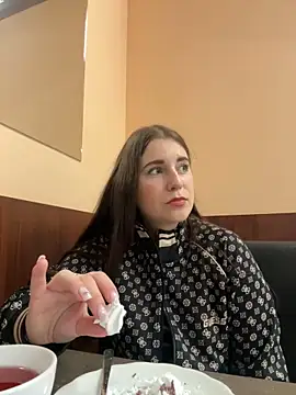 Teylor Love online show from October 3, 2:22 pm